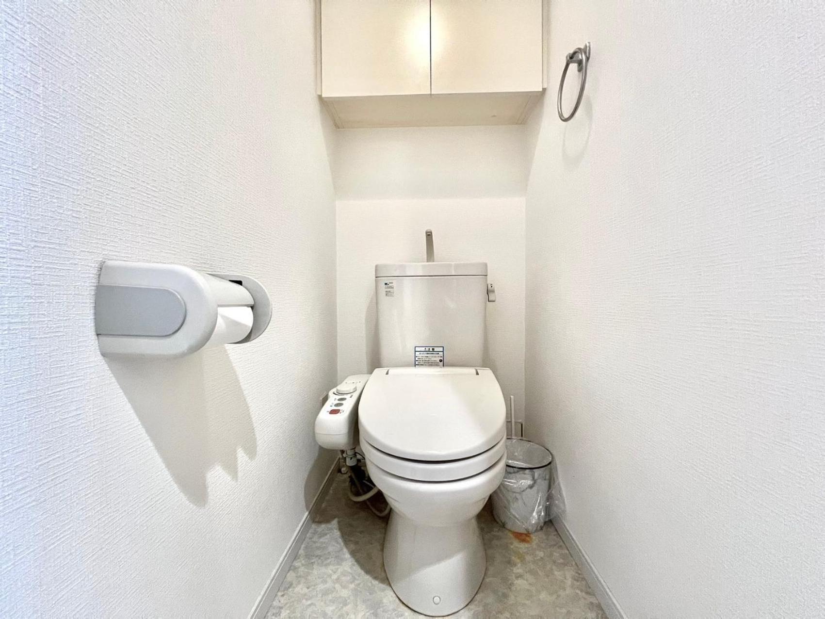 夏野-涩谷11Floor Appartement Tokio Buitenkant foto